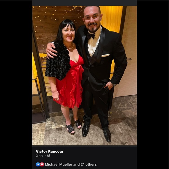 Over 10,788 SOLD ITEMS ON POSHMARK 8/7/2025 took 6 years! OFFERS WELCOME TOO! - Picture 4 of 16